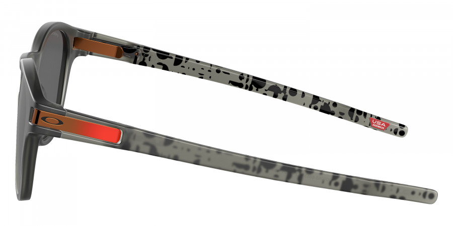 Oakley™ - Latch OO9265