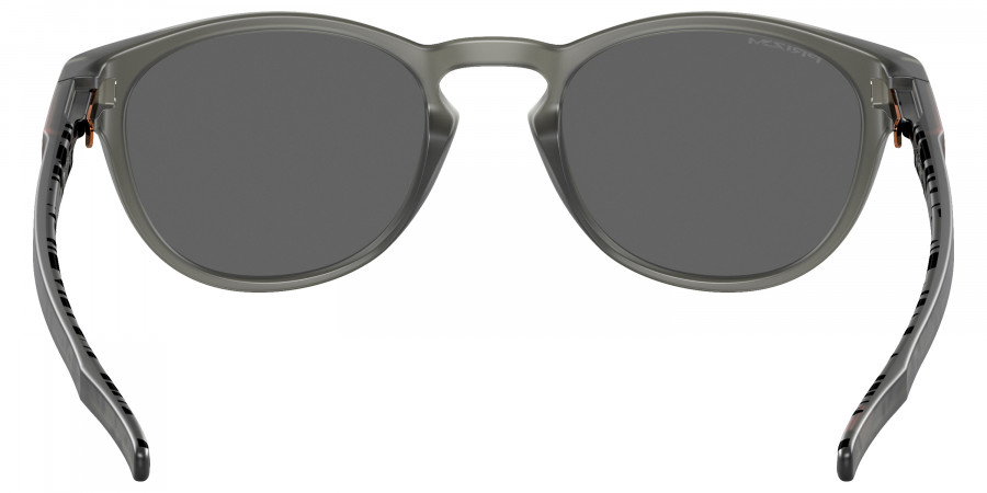 Oakley™ - Latch OO9265