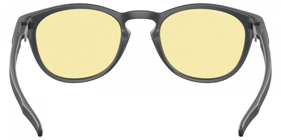 Oakley™ - Latch OO9265