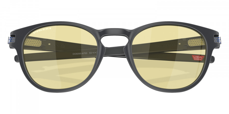 Oakley™ - Latch OO9265