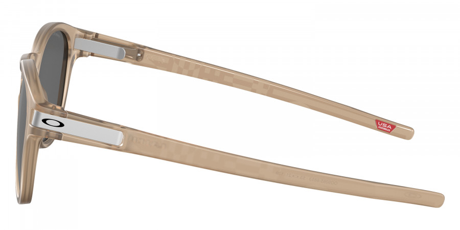 Oakley™ - Latch OO9265