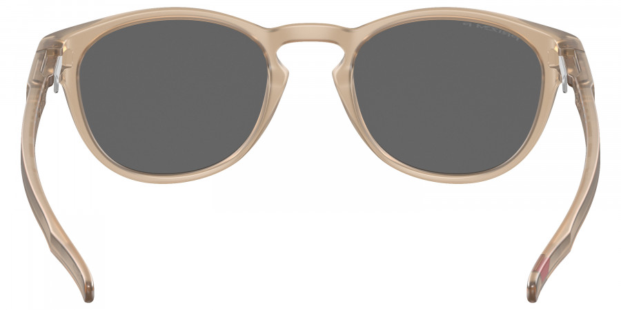 Oakley™ - Latch OO9265