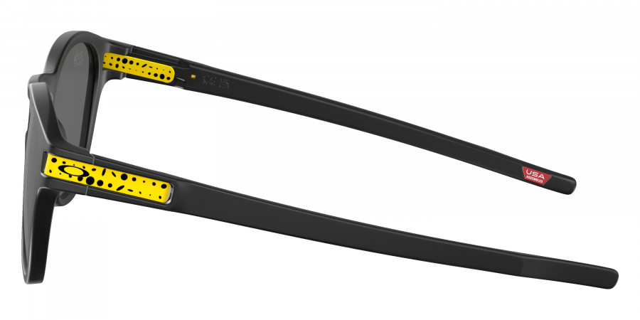 Oakley™ - Latch OO9265