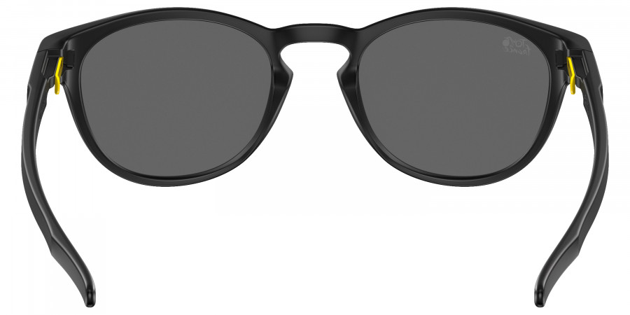 Oakley™ - Latch OO9265
