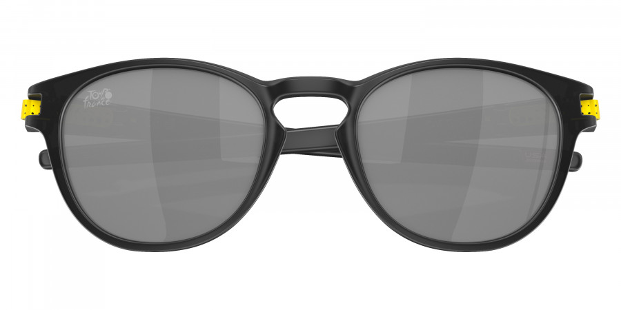 Oakley™ - Latch OO9265