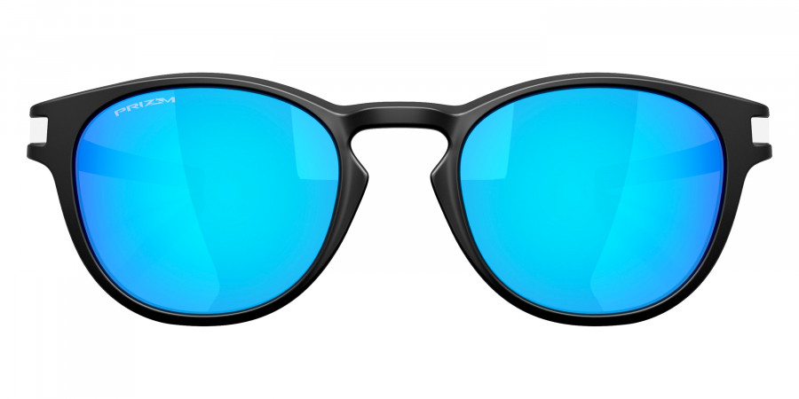 Oakley™ - Latch OO9265