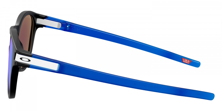 Oakley™ - Latch OO9265