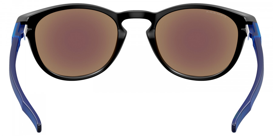 Oakley™ - Latch OO9265