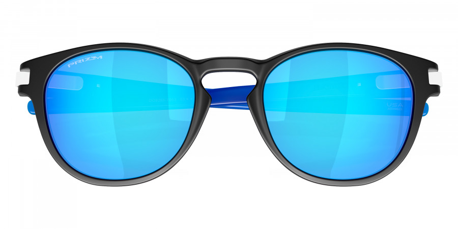 Oakley™ - Latch OO9265