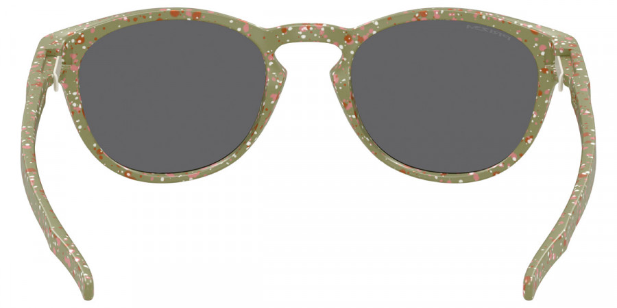 Color: Matte Fern Terrazzo (926572) - Oakley OO926592657253