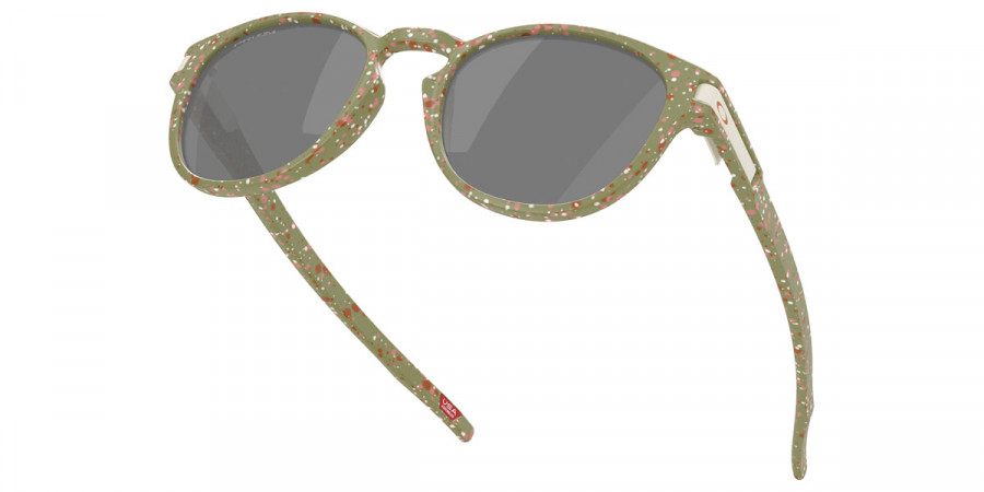 Color: Matte Fern Terrazzo (926572) - Oakley OO926592657253