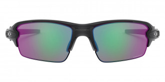 Oakley™ - Flak 2.0 (A) OO9271