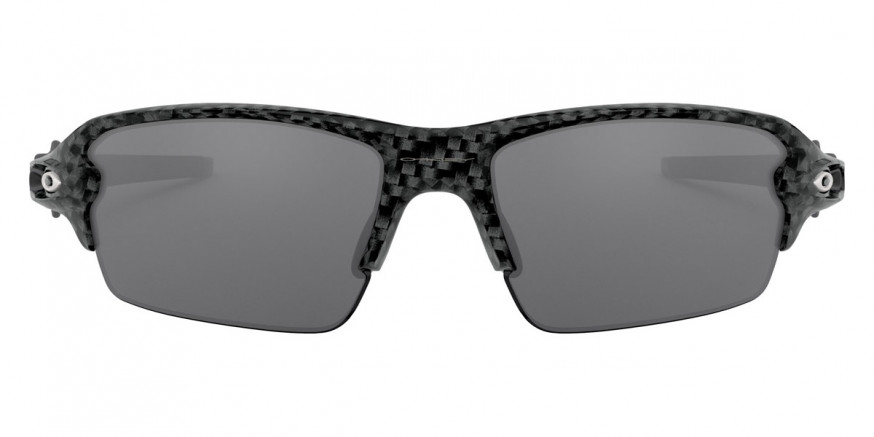 Oakley™ Flak 2.0 (A) OO9271 927106 61 - Carbon Fiber