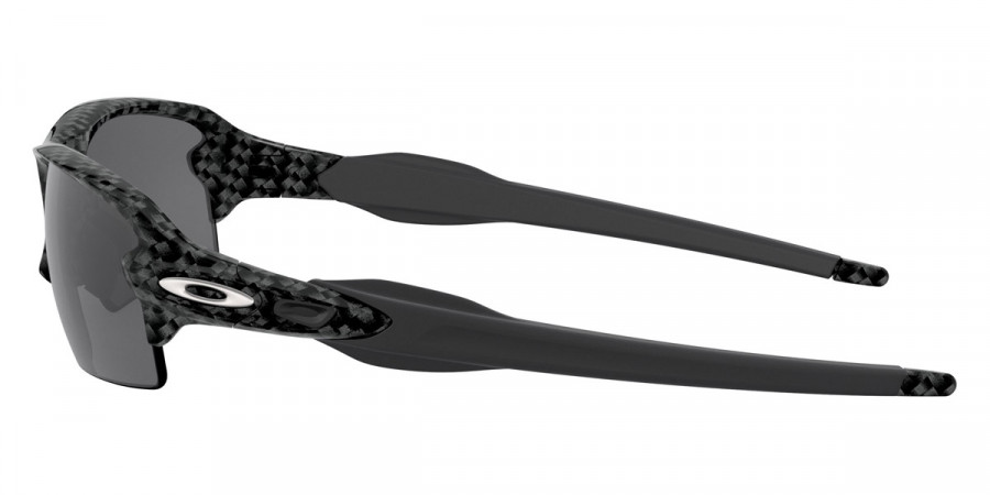Oakley™ - Flak 2.0 (A) OO9271