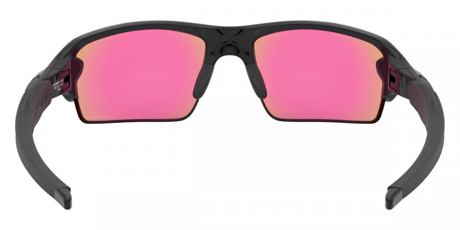 Oakley™ - Flak 2.0 (A) OO9271