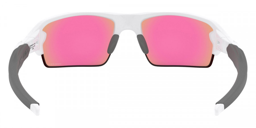 Oakley™ - Flak 2.0 (A) OO9271
