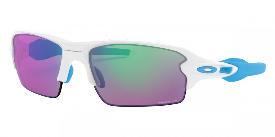Oakley™ - Flak 2.0 (A) OO9271