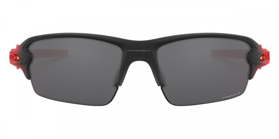 Oakley™ - Flak 2.0 (A) OO9271
