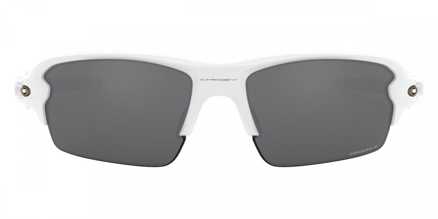 Oakley™ - Flak 2.0 (A) OO9271
