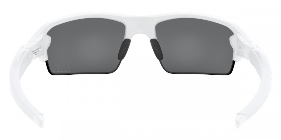 Oakley™ - Flak 2.0 (A) OO9271