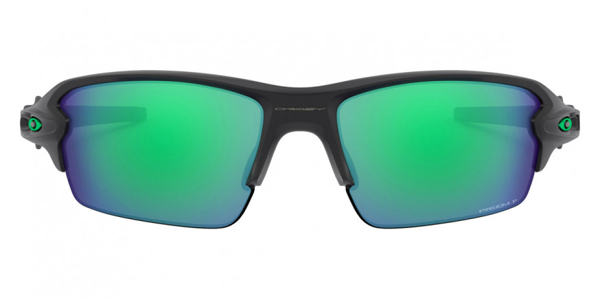 Oakley™ Flak 2.0 (A) OO9271 927125 61 - Matte Black