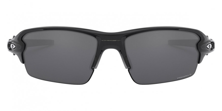 Oakley™ Flak 2.0 (A) OO9271 927126 61 - Polished Black