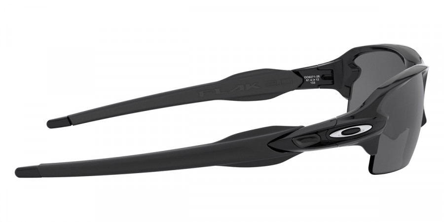 Oakley™ - Flak 2.0 (A) OO9271