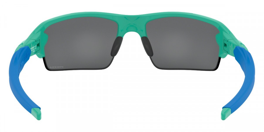 Oakley™ - Flak 2.0 (A) OO9271