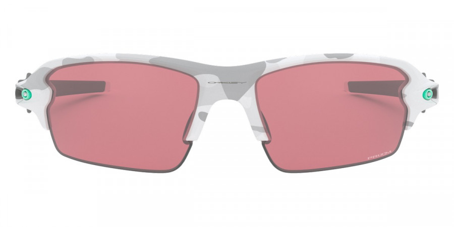 Oakley™ - Flak 2.0 (A) OO9271