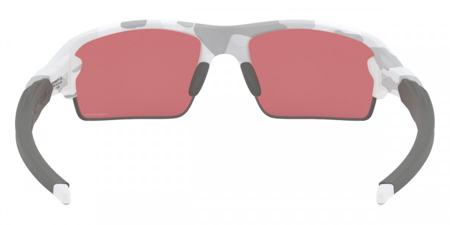 Oakley™ - Flak 2.0 (A) OO9271