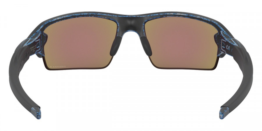 Oakley™ - Flak 2.0 (A) OO9271