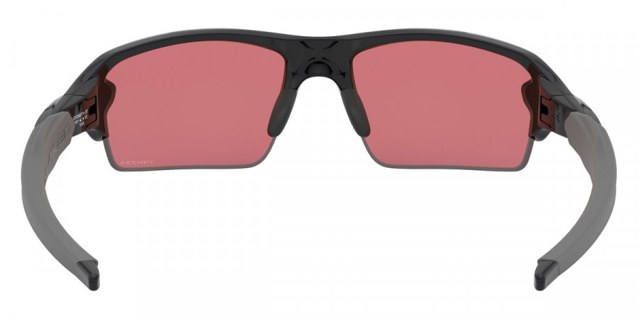 Oakley™ - Flak 2.0 (A) OO9271