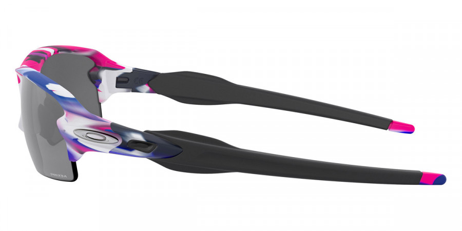 Oakley™ - Flak 2.0 (A) OO9271