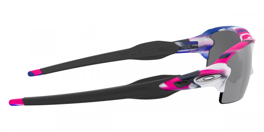 Oakley™ - Flak 2.0 (A) OO9271