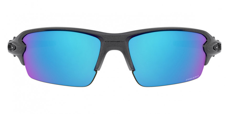 Oakley™ Flak 2.0 (A) OO9271 927141 61 - Steel