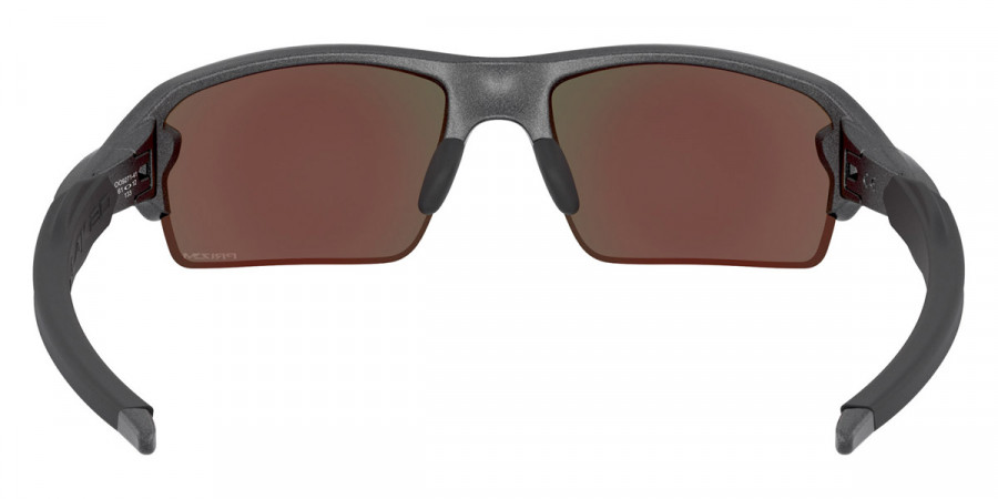 Oakley™ - Flak 2.0 (A) OO9271