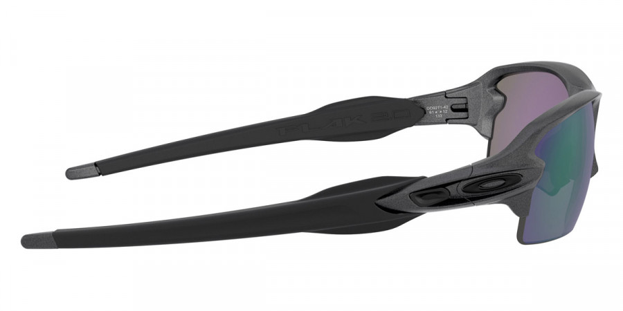 Oakley™ - Flak 2.0 (A) OO9271