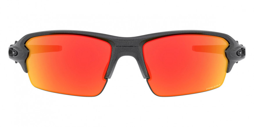 Oakley™ Flak 2.0 (A) OO9271 927143 61 - Steel