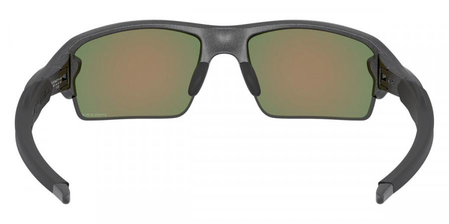 Oakley™ - Flak 2.0 (A) OO9271