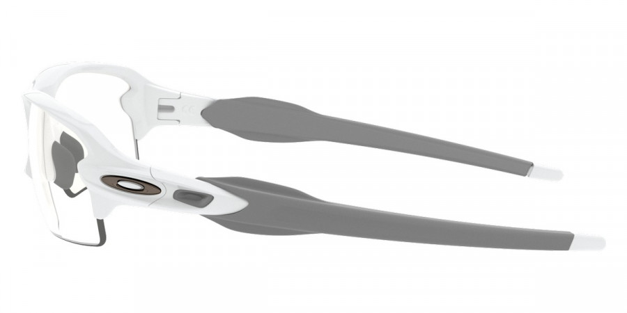 Oakley™ - Flak 2.0 (A) OO9271