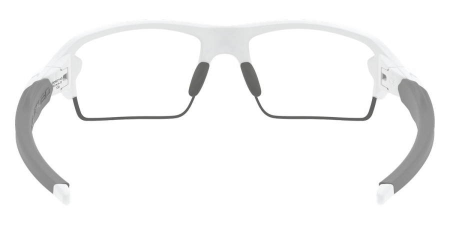 Oakley™ - Flak 2.0 (A) OO9271