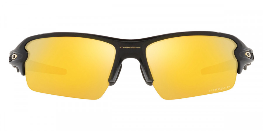 Oakley™ - Flak 2.0 (A) OO9271