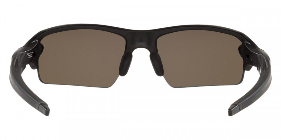 Oakley™ - Flak 2.0 (A) OO9271