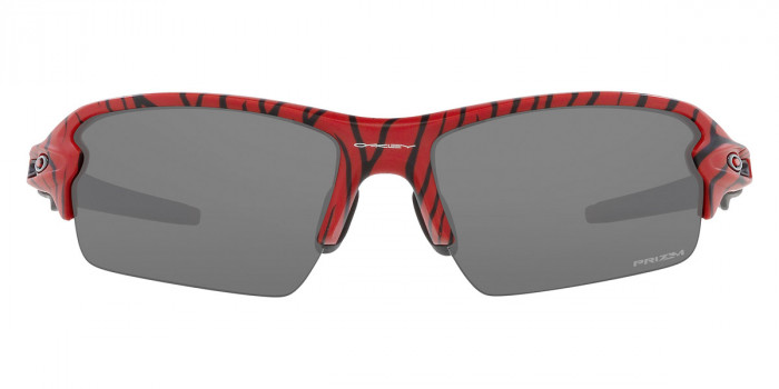 Oakley™ Flak 2.0 (A) OO9271 927151 61 - Red Tiger