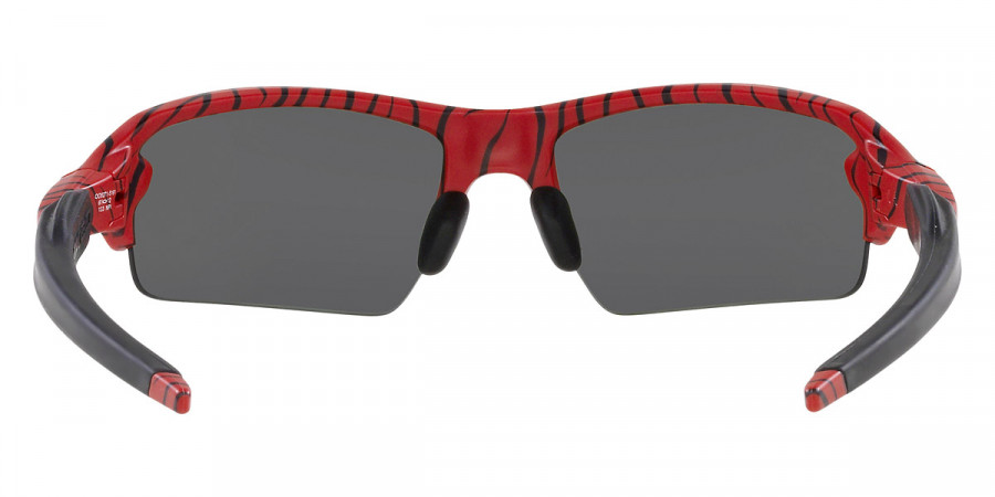 Oakley™ - Flak 2.0 (A) OO9271