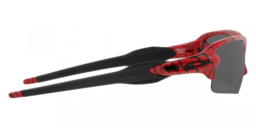 Oakley™ - Flak 2.0 (A) OO9271