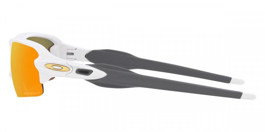 Oakley™ - Flak 2.0 (A) OO9271