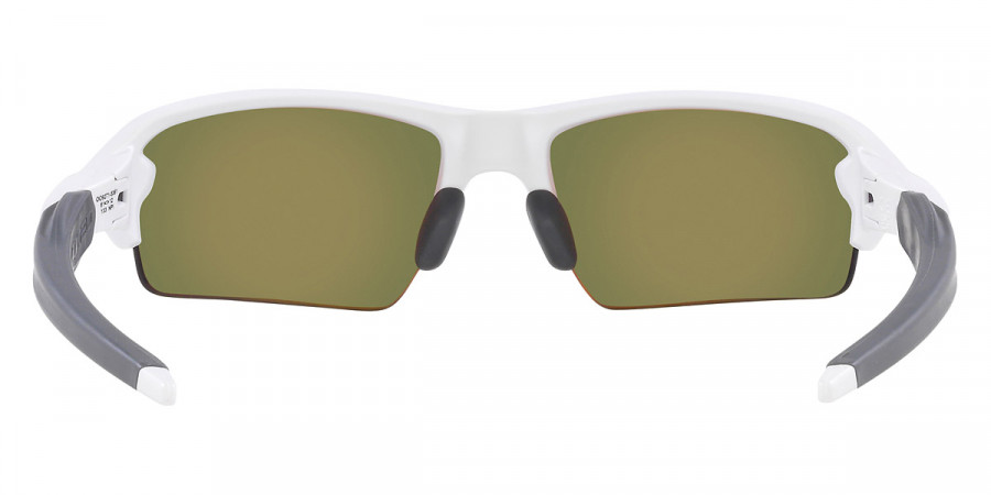 Oakley™ - Flak 2.0 (A) OO9271