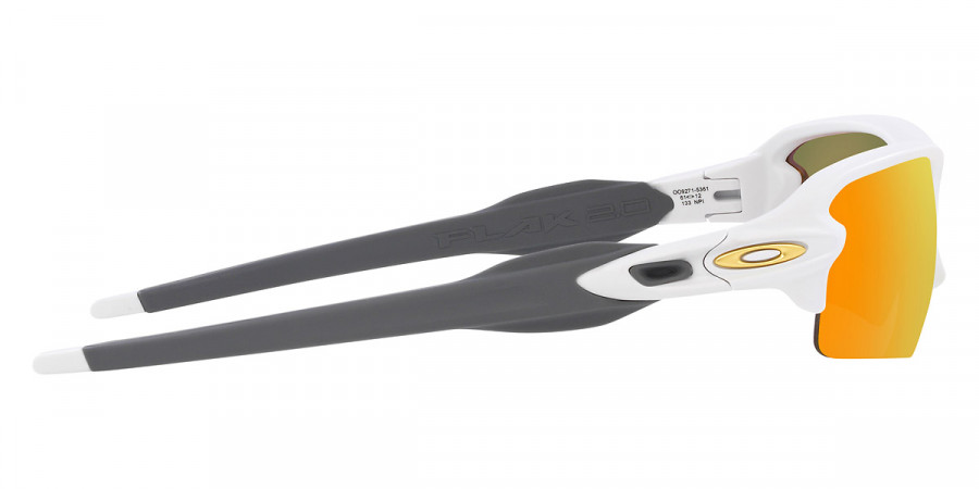 Oakley™ - Flak 2.0 (A) OO9271