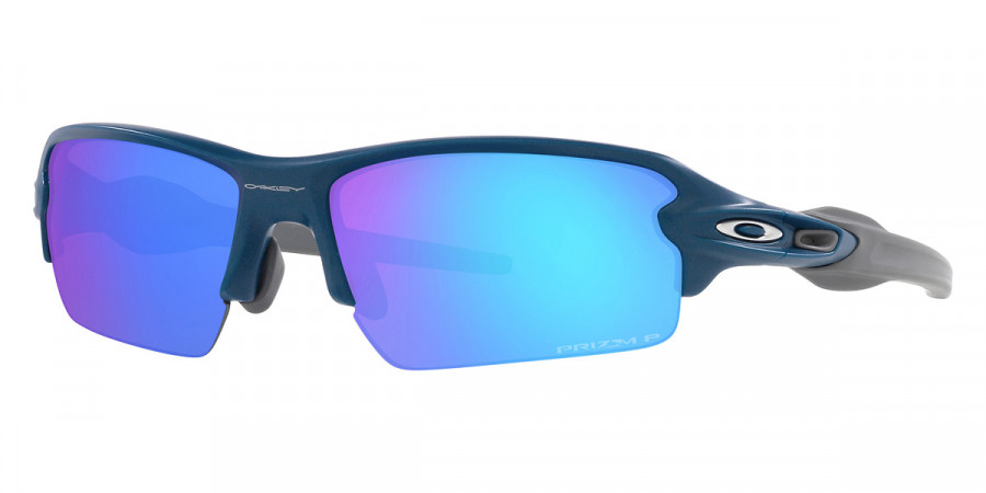 Oakley™ - Flak 2.0 (A) OO9271